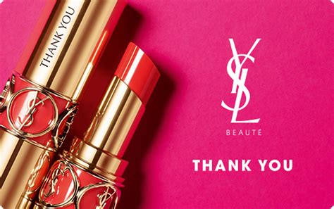 ysl e gift card|ysl gift card balance.